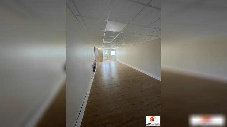 Ma-Cabane - Location Divers Évreux, 84 m²