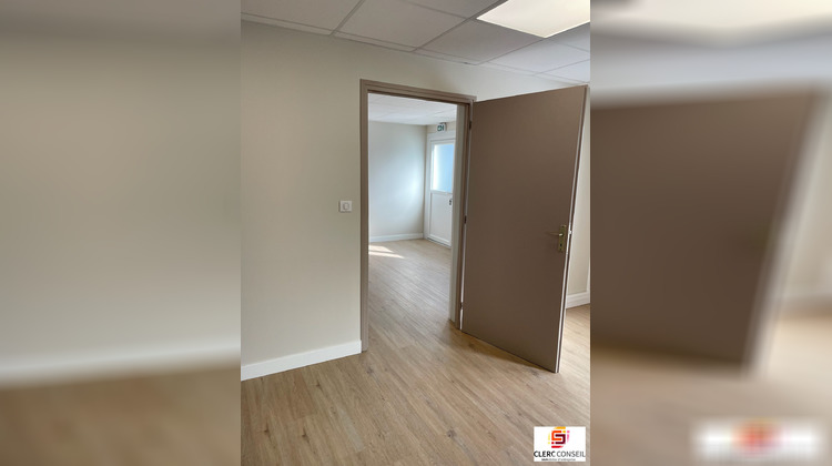 Ma-Cabane - Location Divers Évreux, 84 m²