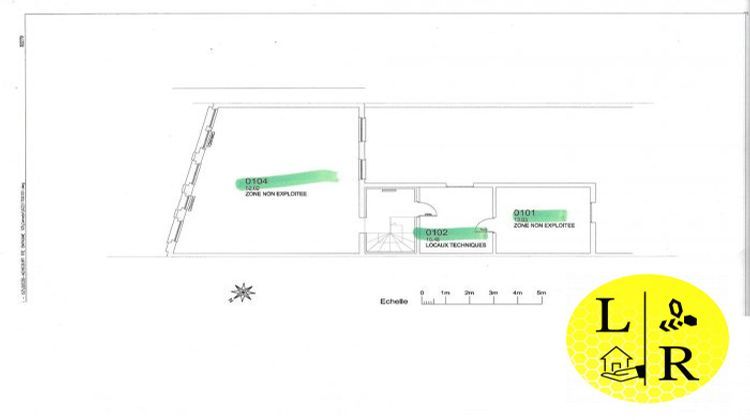 Ma-Cabane - Location Divers Achicourt, 177 m²