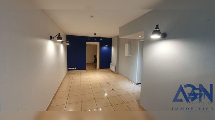 Ma-Cabane - Location Divers Agde, 91 m²