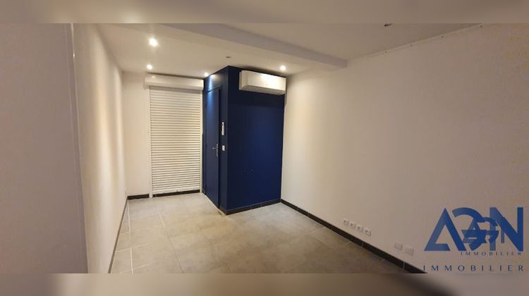 Ma-Cabane - Location Divers Agde, 91 m²