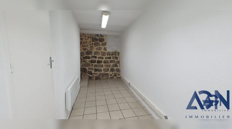 Ma-Cabane - Location Divers Agde, 91 m²