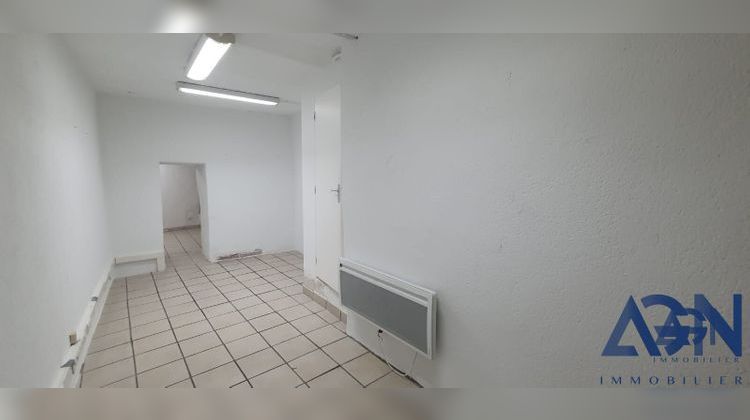 Ma-Cabane - Location Divers Agde, 91 m²