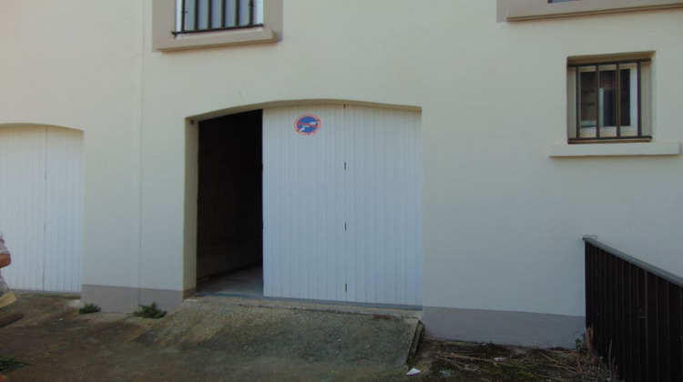 Ma-Cabane - Location Divers AGDE, 16 m²