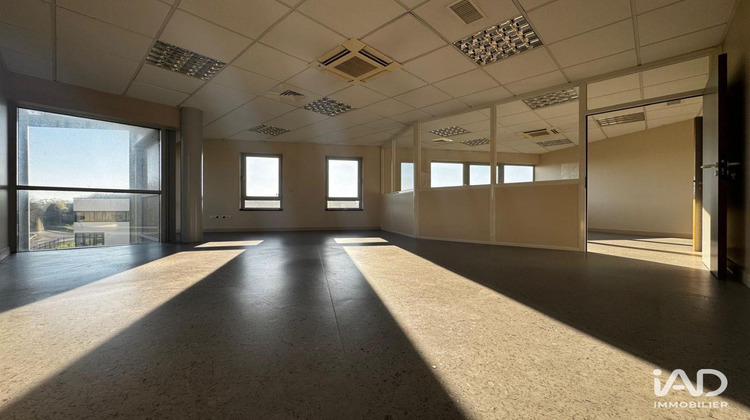 Ma-Cabane - Location Divers Agnetz, 210 m²