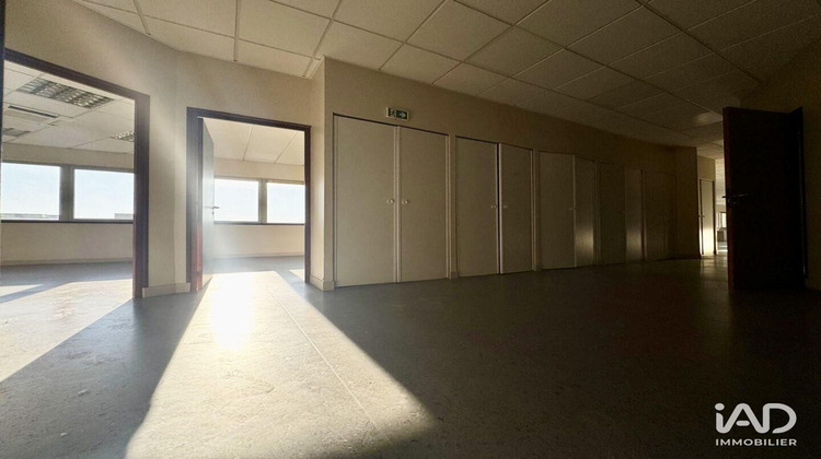 Ma-Cabane - Location Divers Agnetz, 210 m²