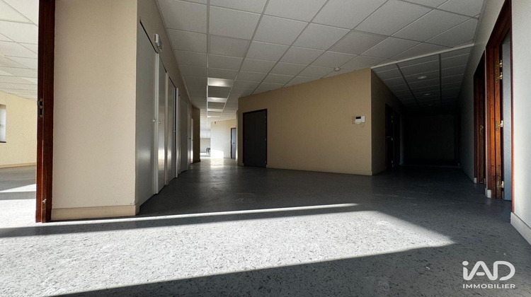 Ma-Cabane - Location Divers Agnetz, 210 m²