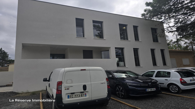 Ma-Cabane - Location Divers Aigues-Mortes, 70 m²