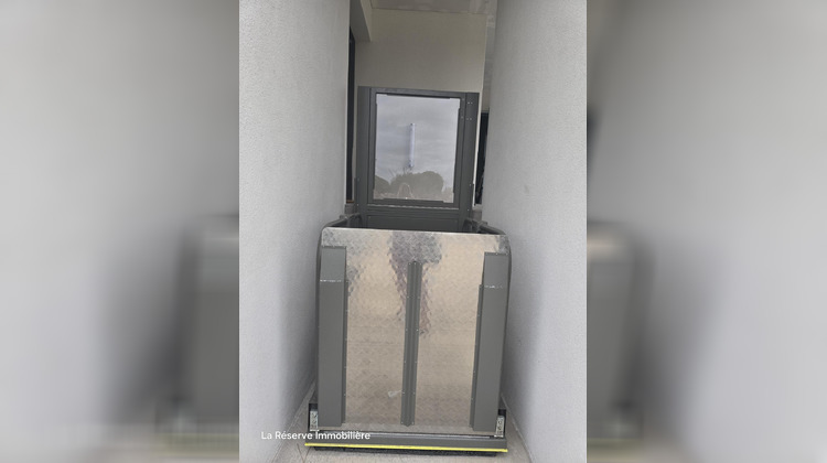 Ma-Cabane - Location Divers Aigues-Mortes, 70 m²