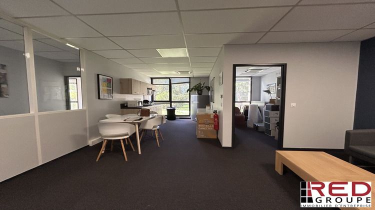 Ma-Cabane - Location Divers Aix-en-Provence, 119 m²