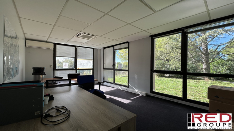 Ma-Cabane - Location Divers Aix-en-Provence, 119 m²