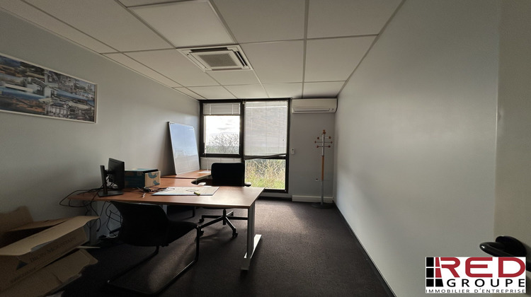 Ma-Cabane - Location Divers Aix-en-Provence, 119 m²