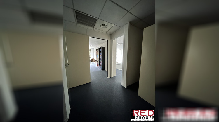 Ma-Cabane - Location Divers Aix-en-Provence, 94 m²