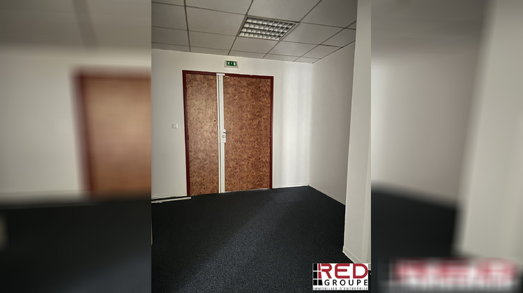 Ma-Cabane - Location Divers Aix-en-Provence, 94 m²