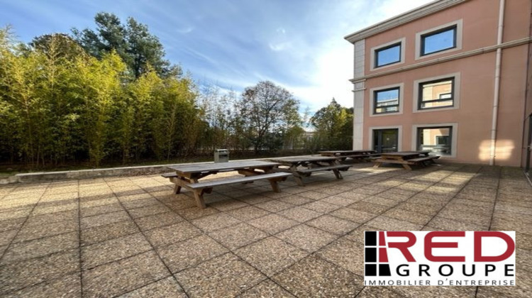 Ma-Cabane - Location Divers Aix-en-Provence, 94 m²