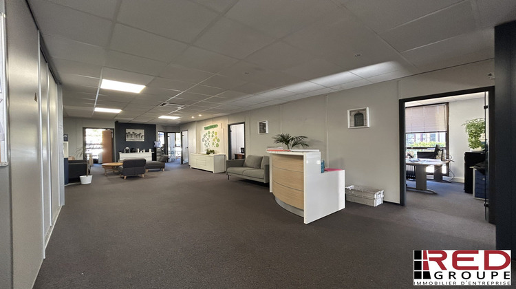 Ma-Cabane - Location Divers Aix-en-Provence, 300 m²