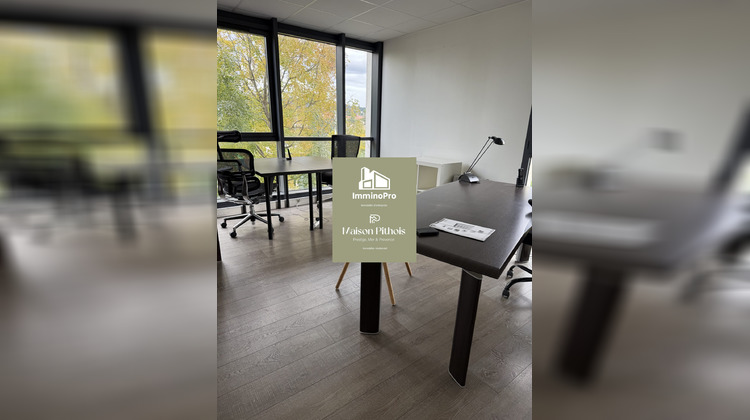 Ma-Cabane - Location Divers Aix-en-Provence, 120 m²