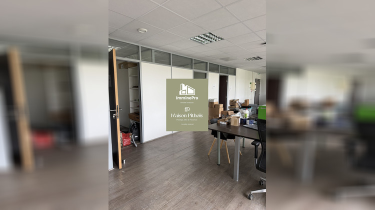 Ma-Cabane - Location Divers Aix-en-Provence, 120 m²