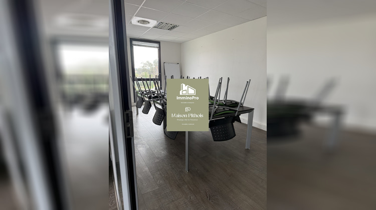 Ma-Cabane - Location Divers Aix-en-Provence, 120 m²