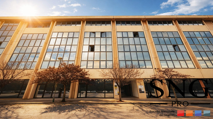 Ma-Cabane - Location Divers Aix-en-Provence, 170 m²