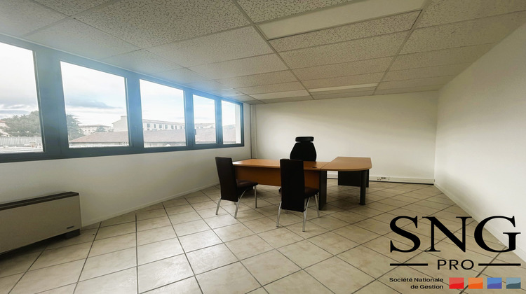 Ma-Cabane - Location Divers Aix-en-Provence, 170 m²