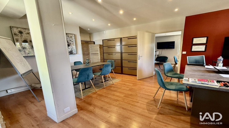 Ma-Cabane - Location Divers Aix-en-Provence, 50 m²