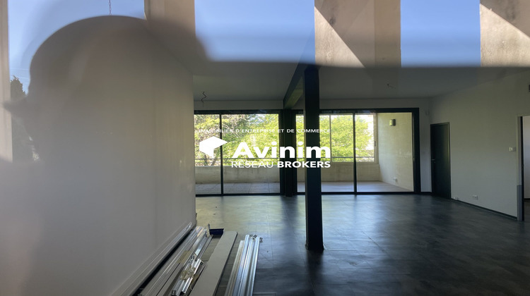 Ma-Cabane - Location Divers Aix-en-Provence, 120 m²