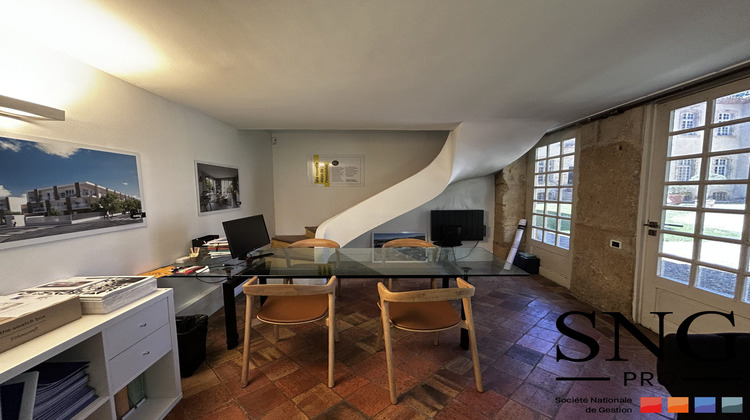 Ma-Cabane - Location Divers Aix-en-Provence, 125 m²