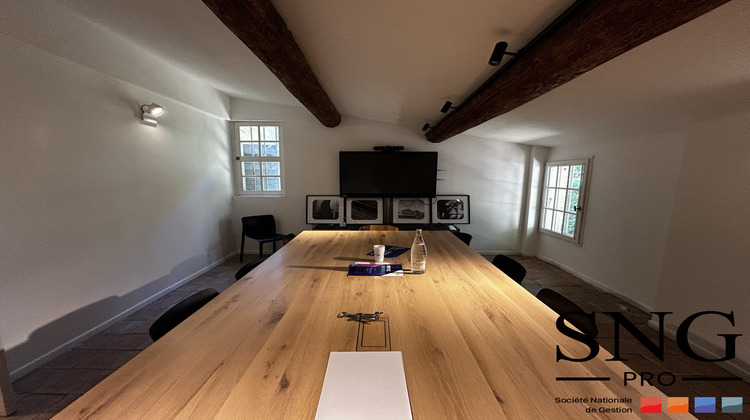 Ma-Cabane - Location Divers Aix-en-Provence, 125 m²