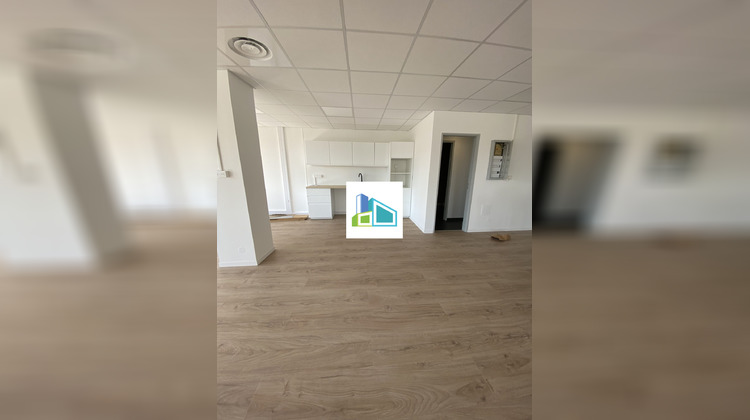 Ma-Cabane - Location Divers Aix-en-Provence, 140 m²