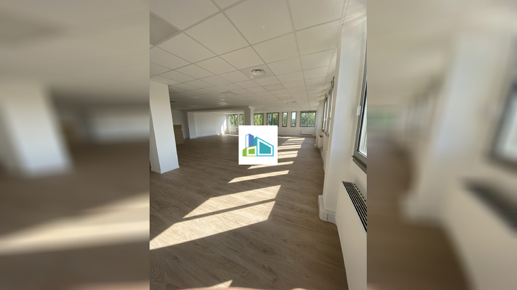 Ma-Cabane - Location Divers Aix-en-Provence, 140 m²