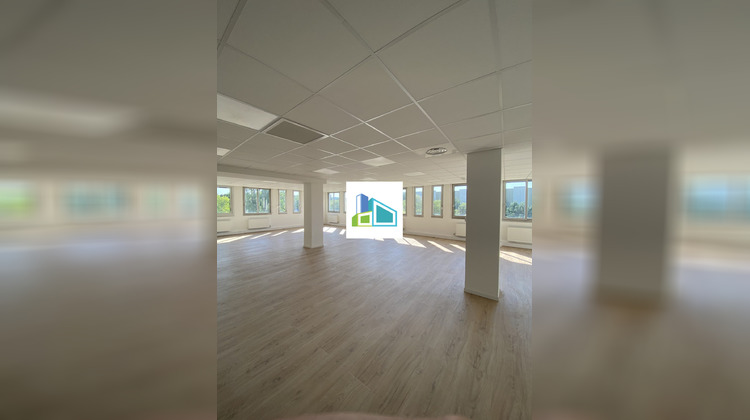 Ma-Cabane - Location Divers Aix-en-Provence, 140 m²