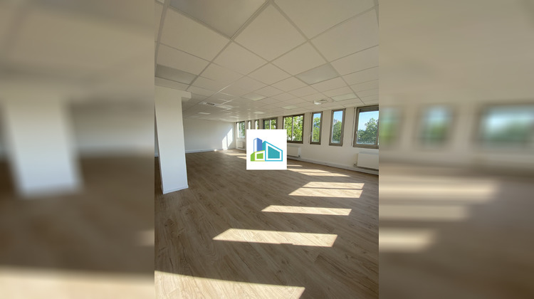 Ma-Cabane - Location Divers Aix-en-Provence, 140 m²