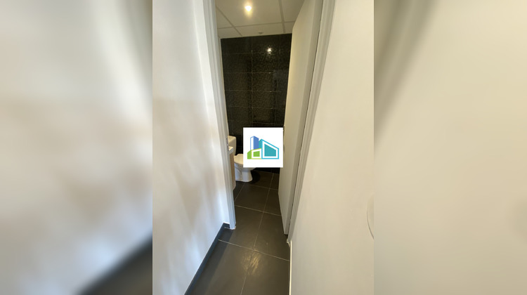 Ma-Cabane - Location Divers Aix-en-Provence, 140 m²