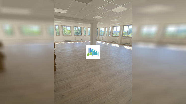 Ma-Cabane - Location Divers Aix-en-Provence, 140 m²