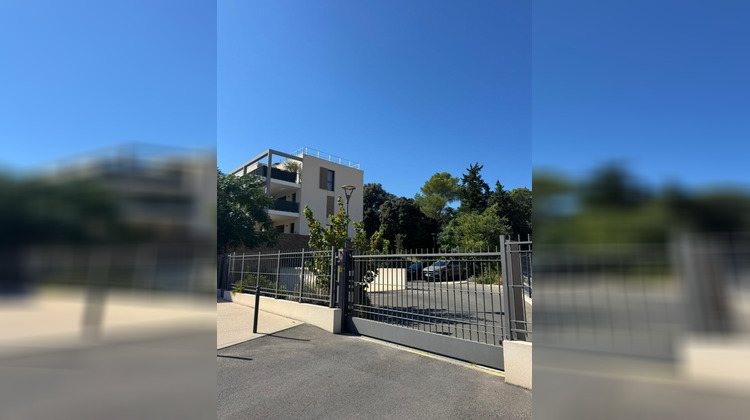 Ma-Cabane - Location Divers AIX-EN-PROVENCE, 0 m²