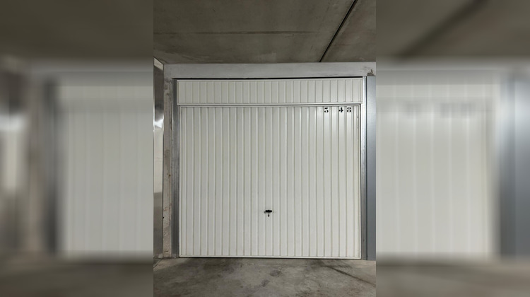 Ma-Cabane - Location Divers AIX-EN-PROVENCE, 0 m²