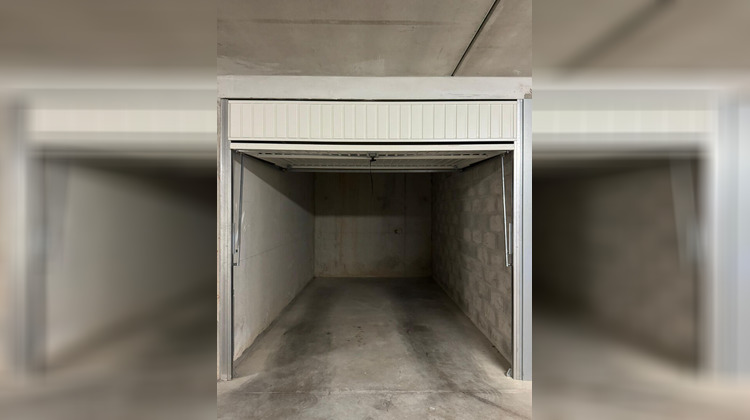 Ma-Cabane - Location Divers AIX-EN-PROVENCE, 0 m²