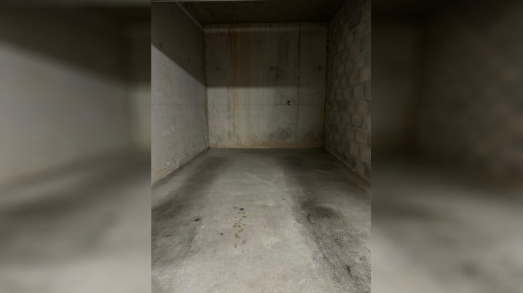 Ma-Cabane - Location Divers AIX-EN-PROVENCE, 0 m²
