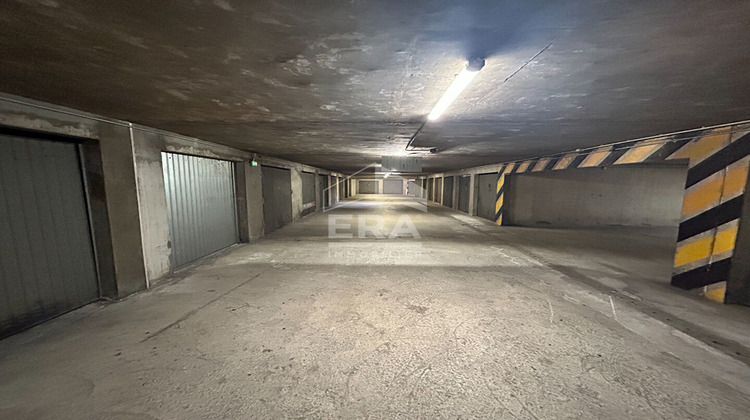 Ma-Cabane - Location Divers AIX-EN-PROVENCE, 0 m²