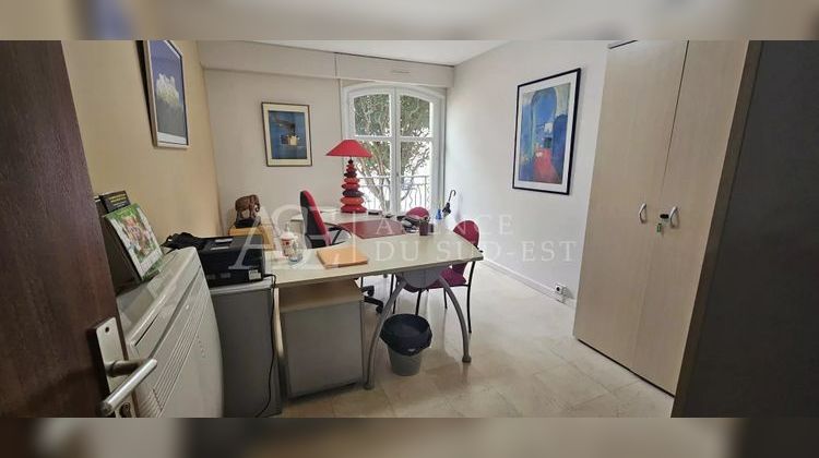 Ma-Cabane - Location Divers Aix-en-Provence, 65 m²