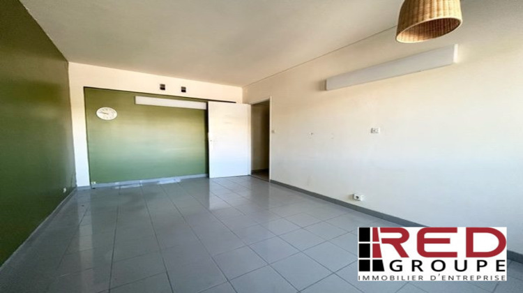 Ma-Cabane - Location Divers Aix-en-Provence, 72 m²