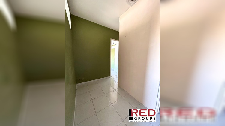 Ma-Cabane - Location Divers Aix-en-Provence, 72 m²