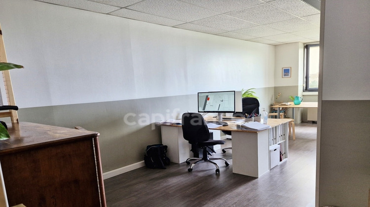 Ma-Cabane - Location Divers AIX EN PROVENCE, 39 m²