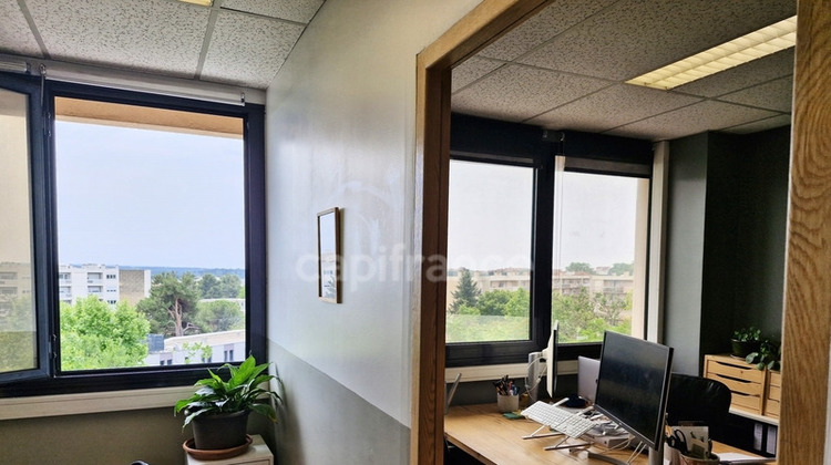 Ma-Cabane - Location Divers AIX EN PROVENCE, 39 m²