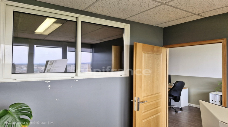 Ma-Cabane - Location Divers AIX EN PROVENCE, 39 m²