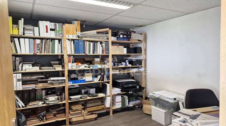 Ma-Cabane - Location Divers AIX EN PROVENCE, 39 m²