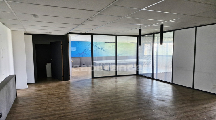 Ma-Cabane - Location Divers AIX EN PROVENCE, 167 m²