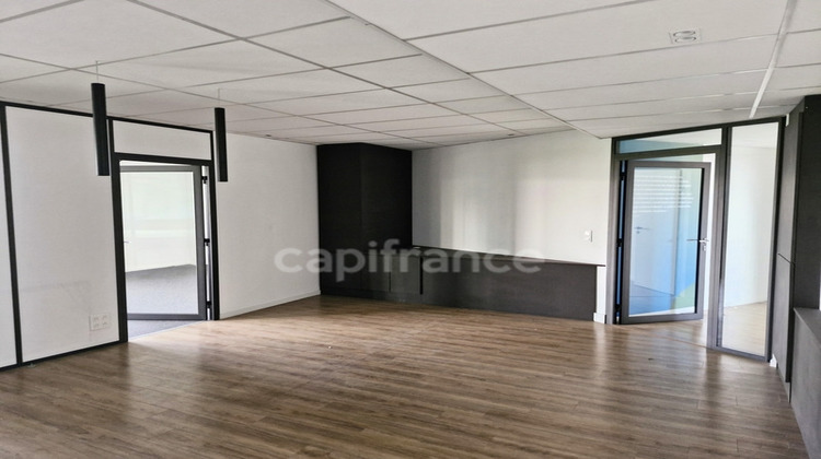 Ma-Cabane - Location Divers AIX EN PROVENCE, 167 m²