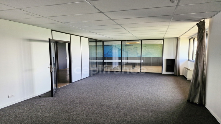 Ma-Cabane - Location Divers AIX EN PROVENCE, 167 m²